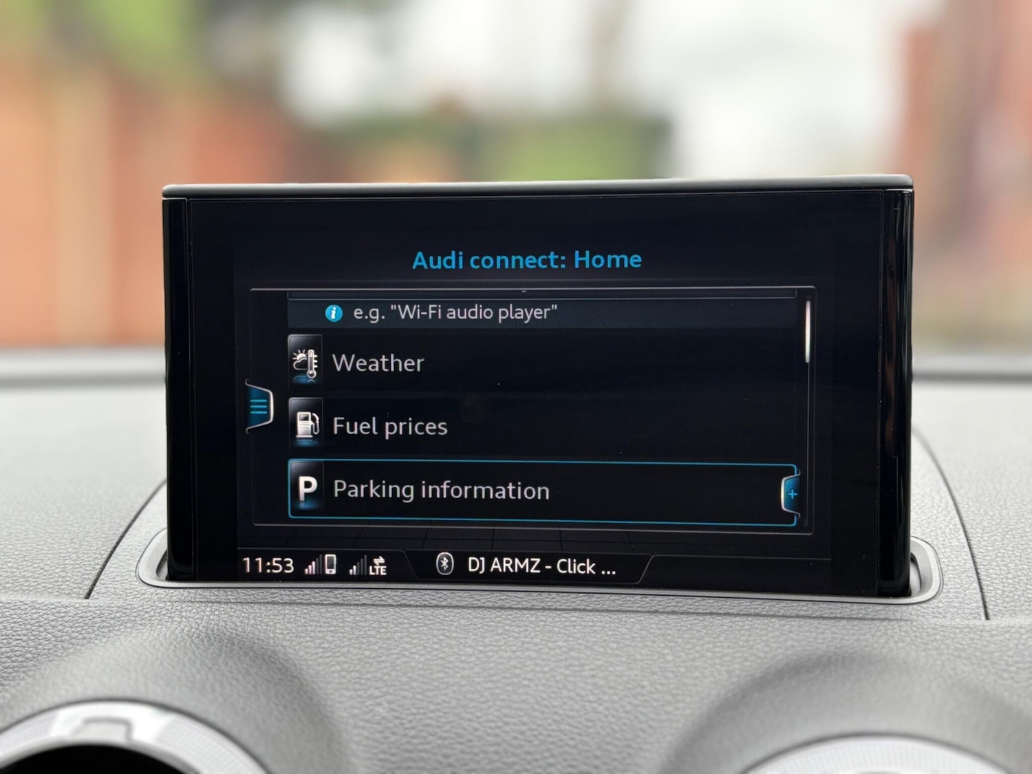 Used Audi A3 2019 for sale - 78083990: Photo 69