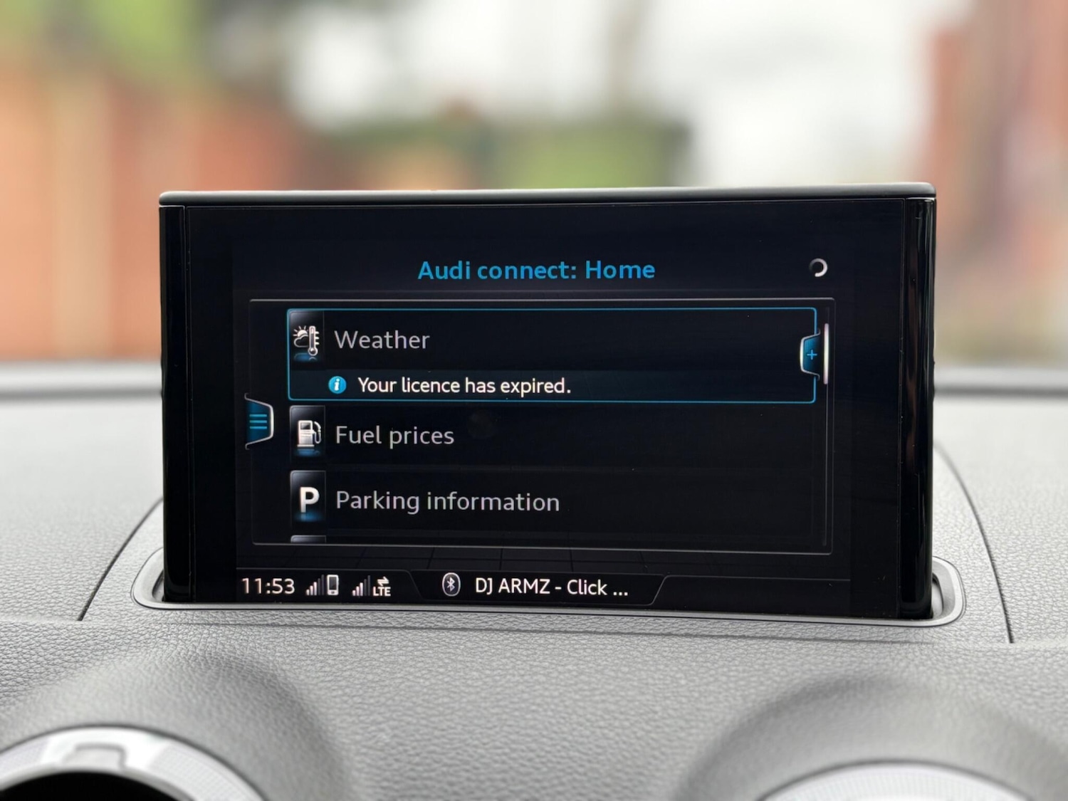 Used Audi A3 2019 for sale - 78083990: Photo 70