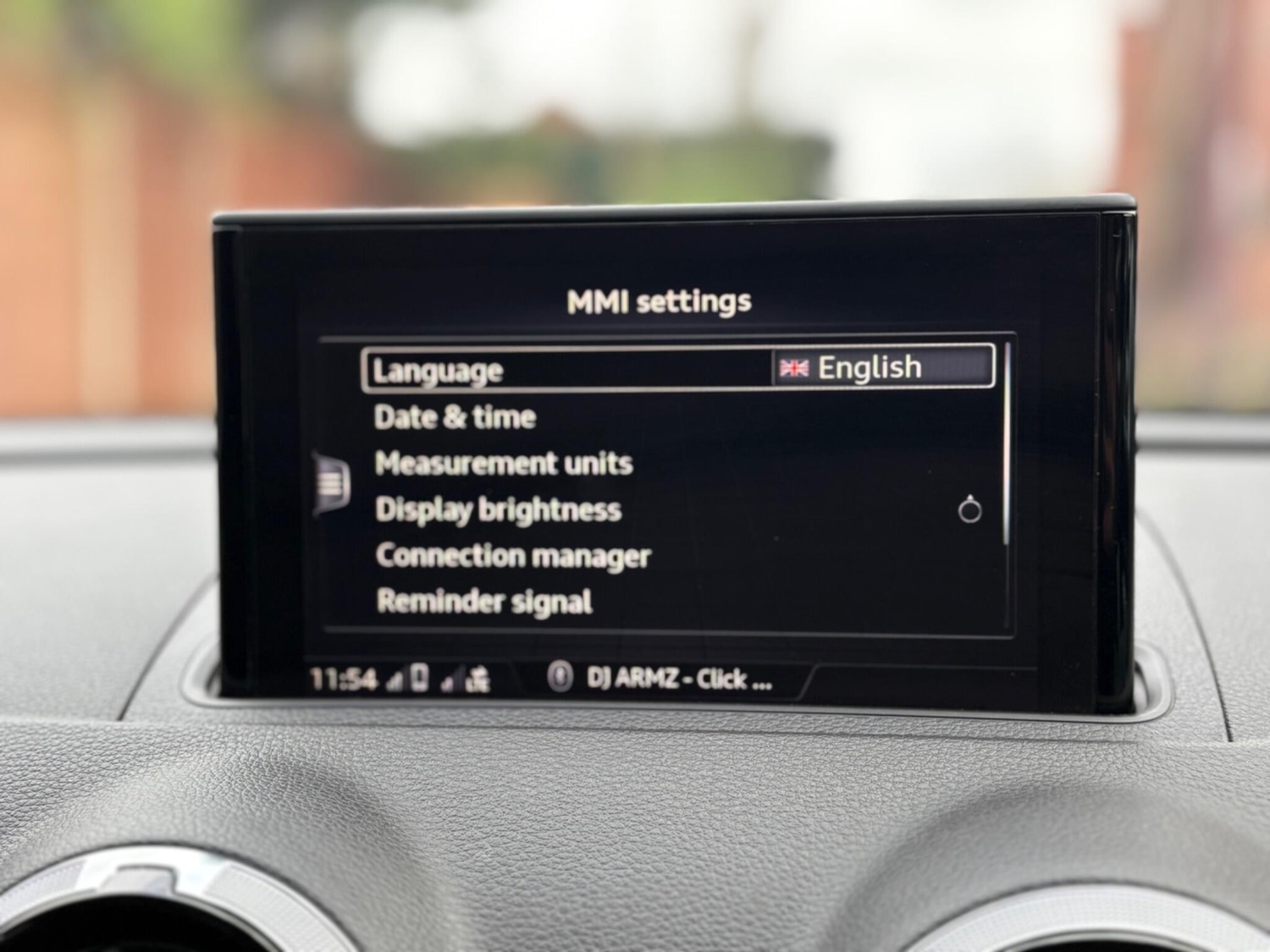 Used Audi A3 2019 for sale - 78083990: Photo 71