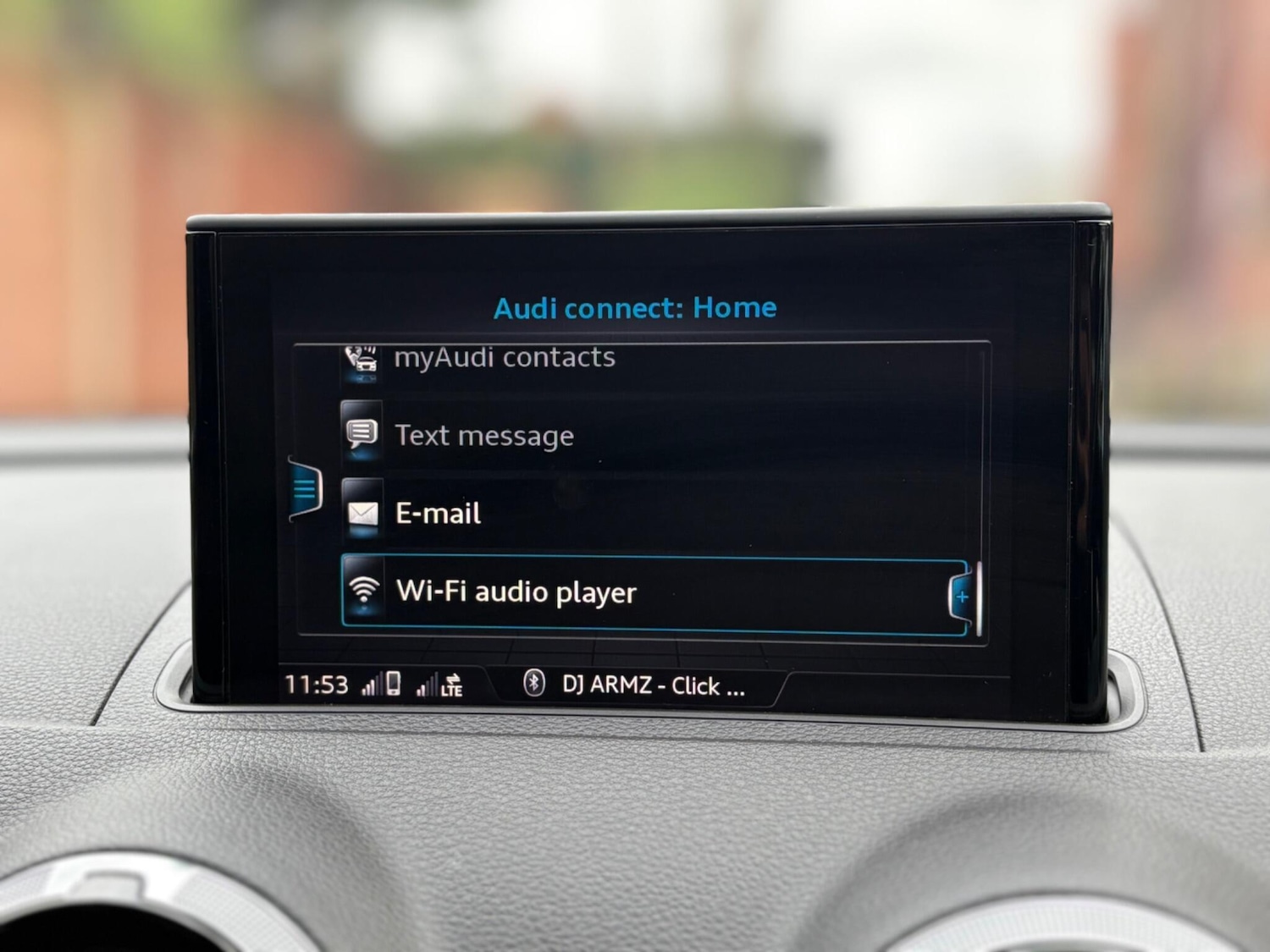 Used Audi A3 2019 for sale - 78083990: Photo 72