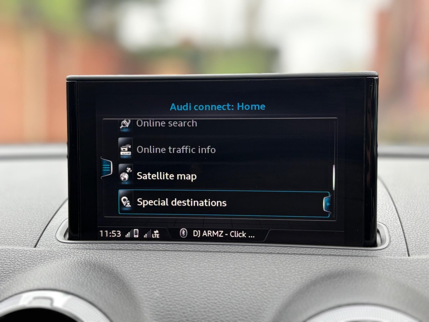 Used Audi A3 2019 for sale - 78083990: Photo 73