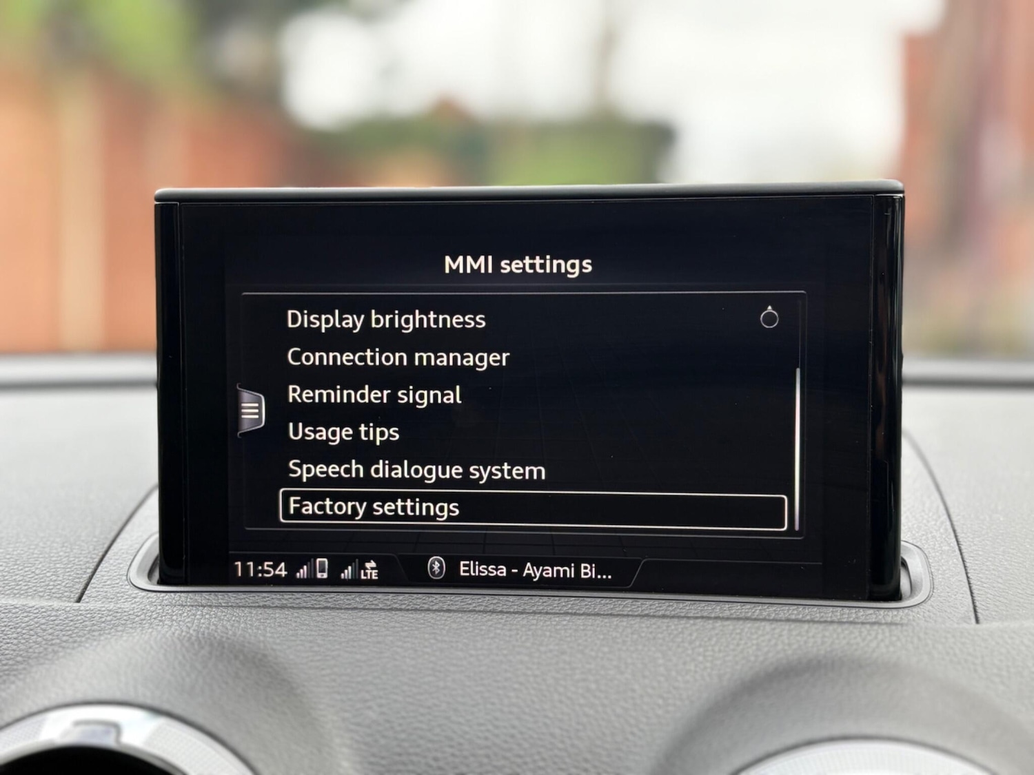 Used Audi A3 2019 for sale - 78083990: Photo 74