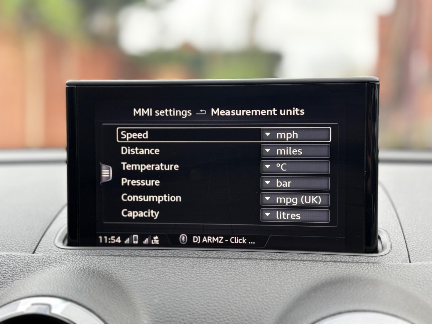 Used Audi A3 2019 for sale - 78083990: Photo 75