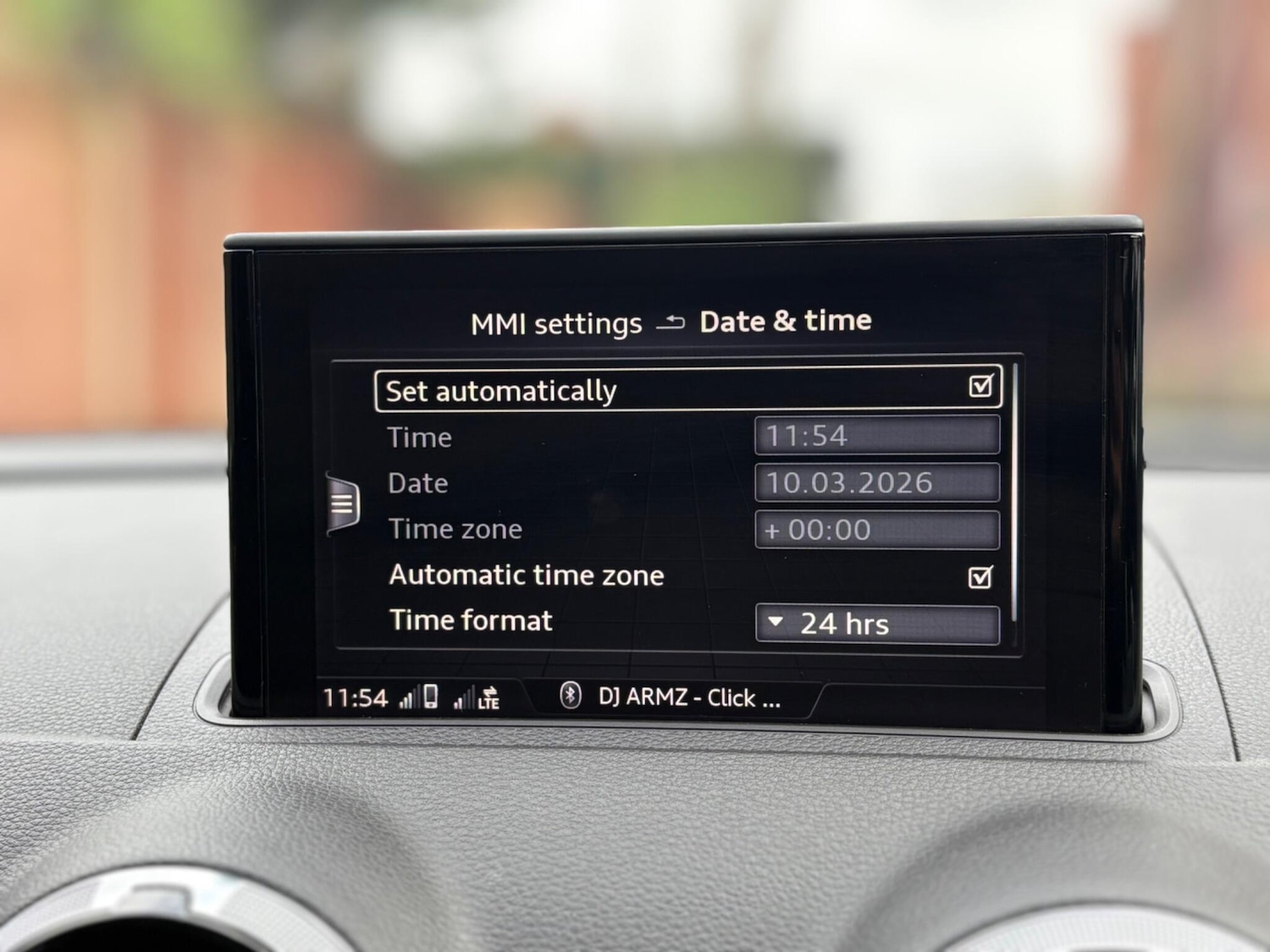 Used Audi A3 2019 for sale - 78083990: Photo 76