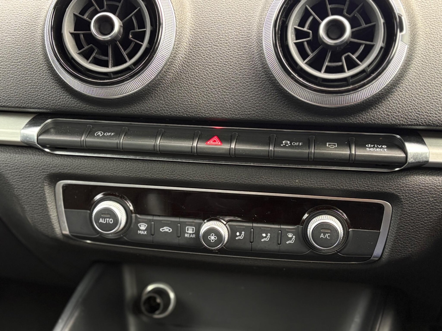 Used Audi A3 2019 for sale - 78083990: Photo 77