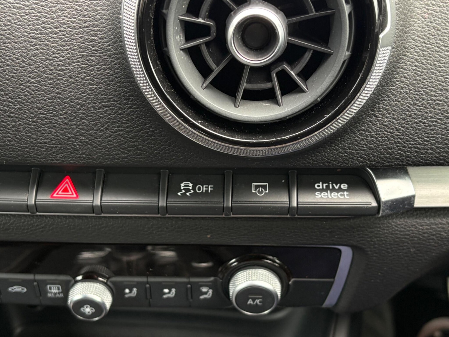 Used Audi A3 2019 for sale - 78083990: Photo 79