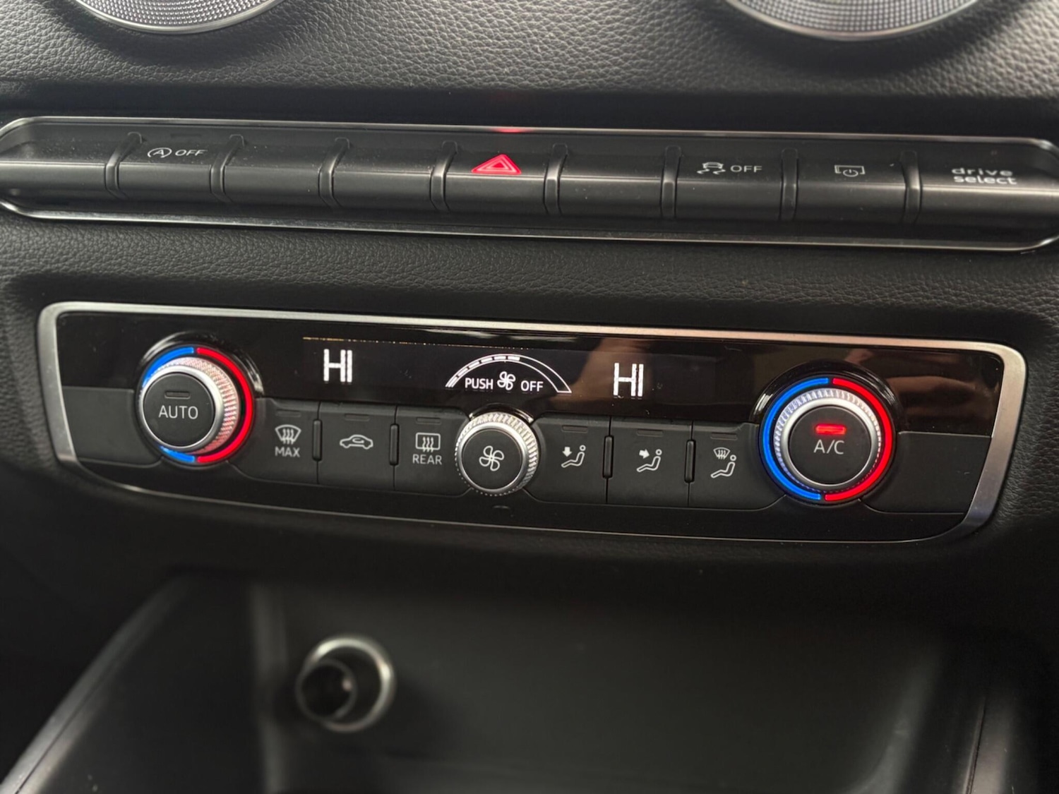 Used Audi A3 2019 for sale - 78083990: Photo 80