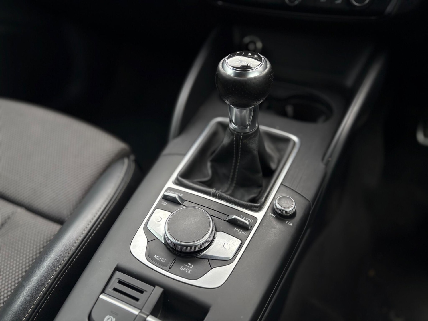 Used Audi A3 2019 for sale - 78083990: Photo 81