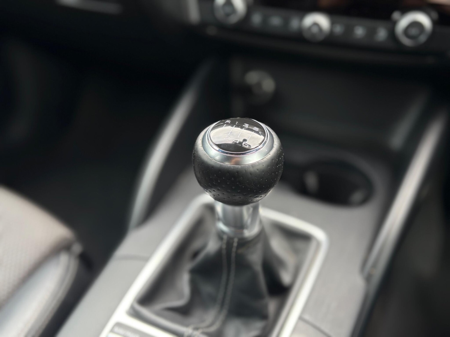 Used Audi A3 2019 for sale - 78083990: Photo 82