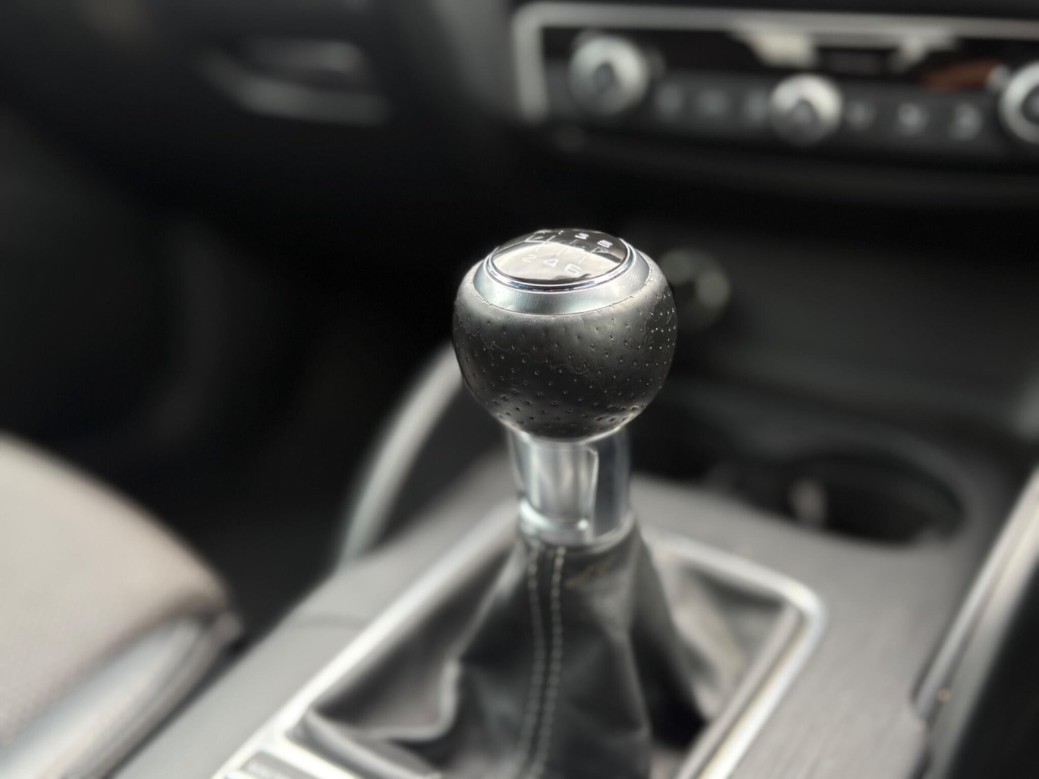 Used Audi A3 2019 for sale - 78083990: Photo 83