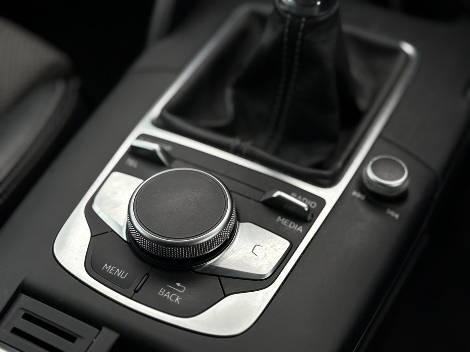 Used Audi A3 2019 for sale - 78083990: Photo 84