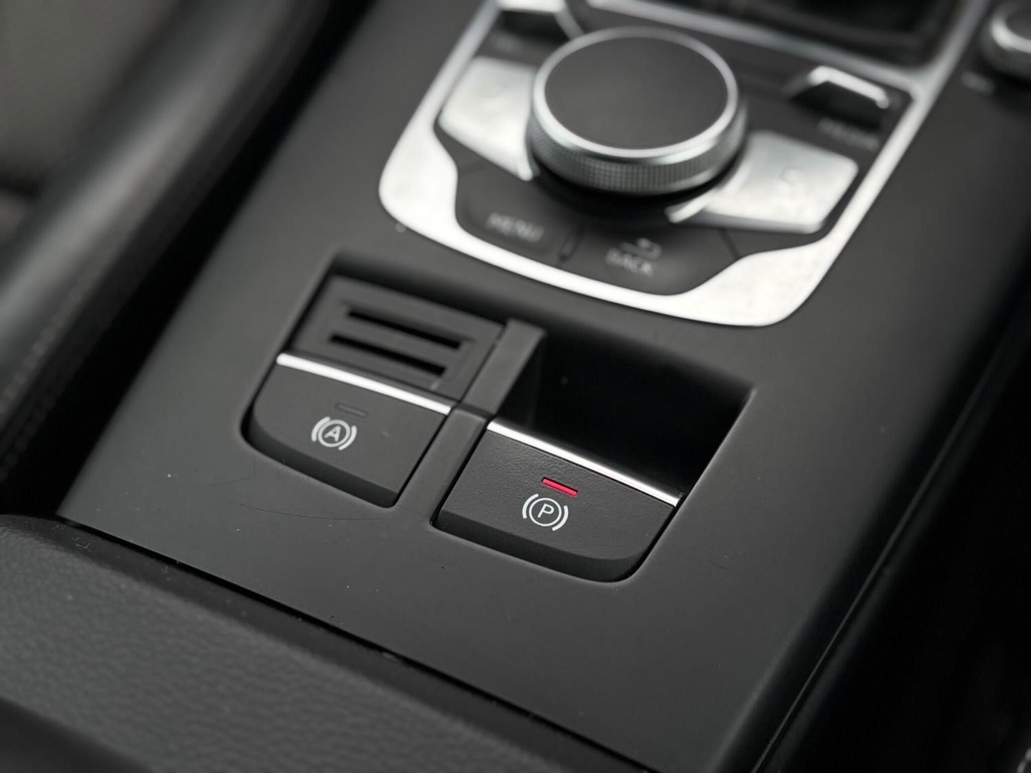 Used Audi A3 2019 for sale - 78083990: Photo 85