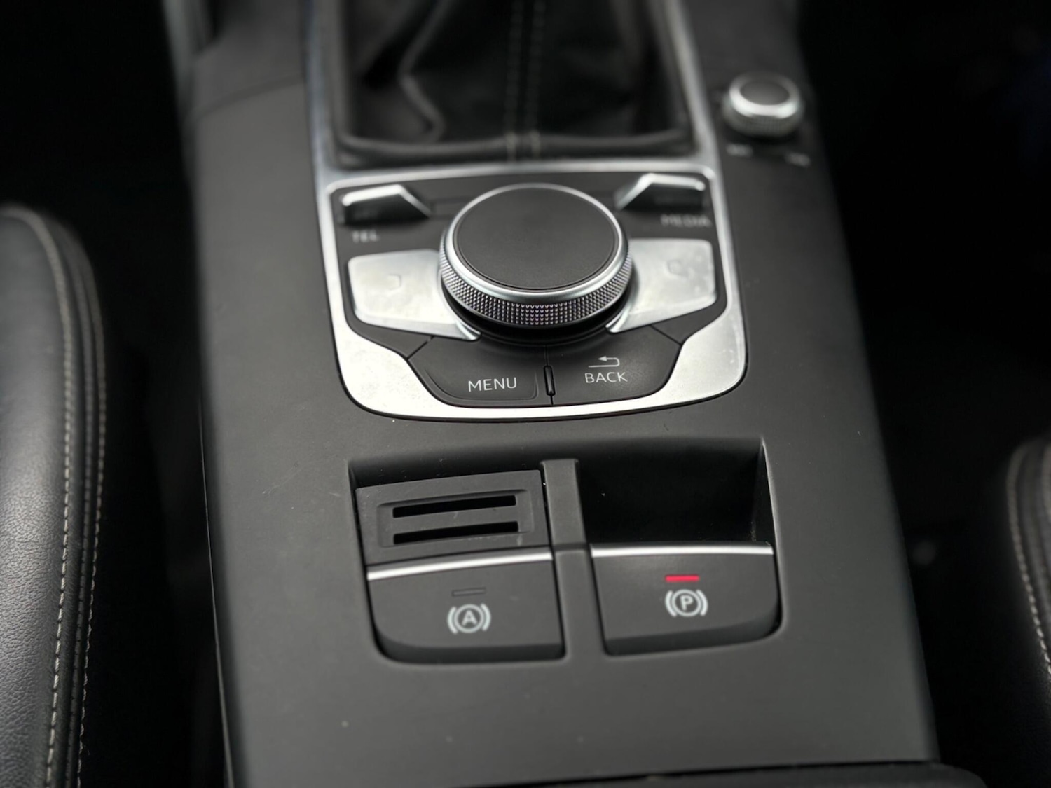 Used Audi A3 2019 for sale - 78083990: Photo 86