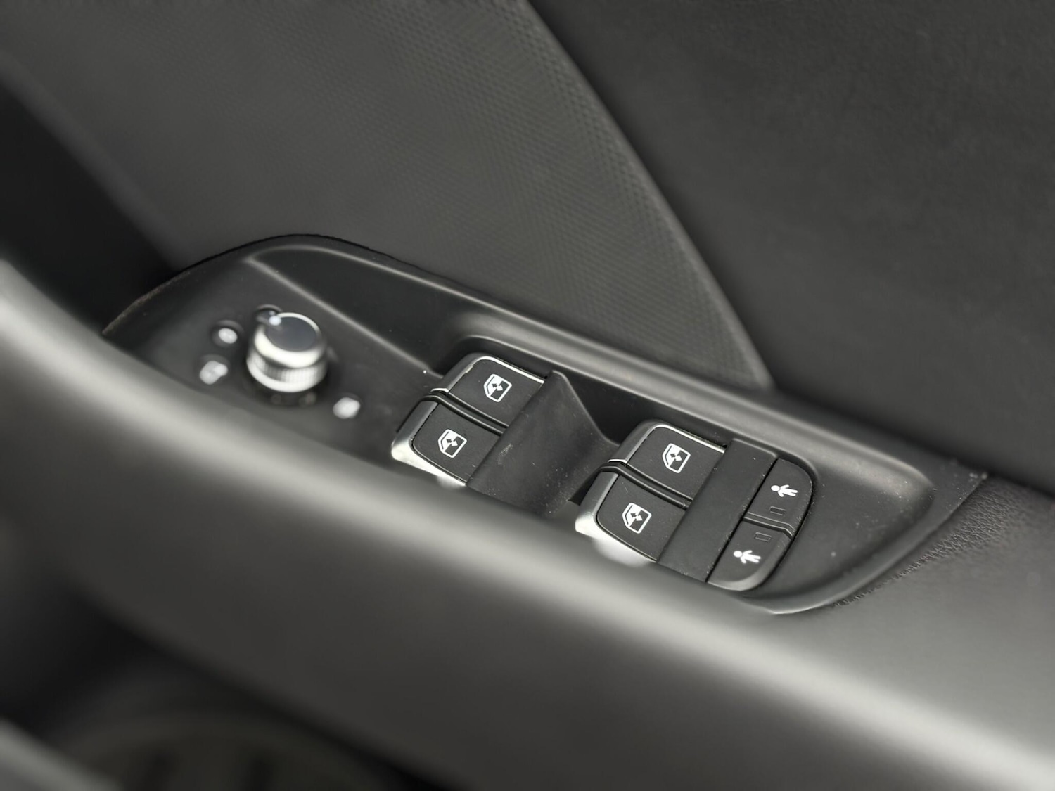 Used Audi A3 2019 for sale - 78083990: Photo 87