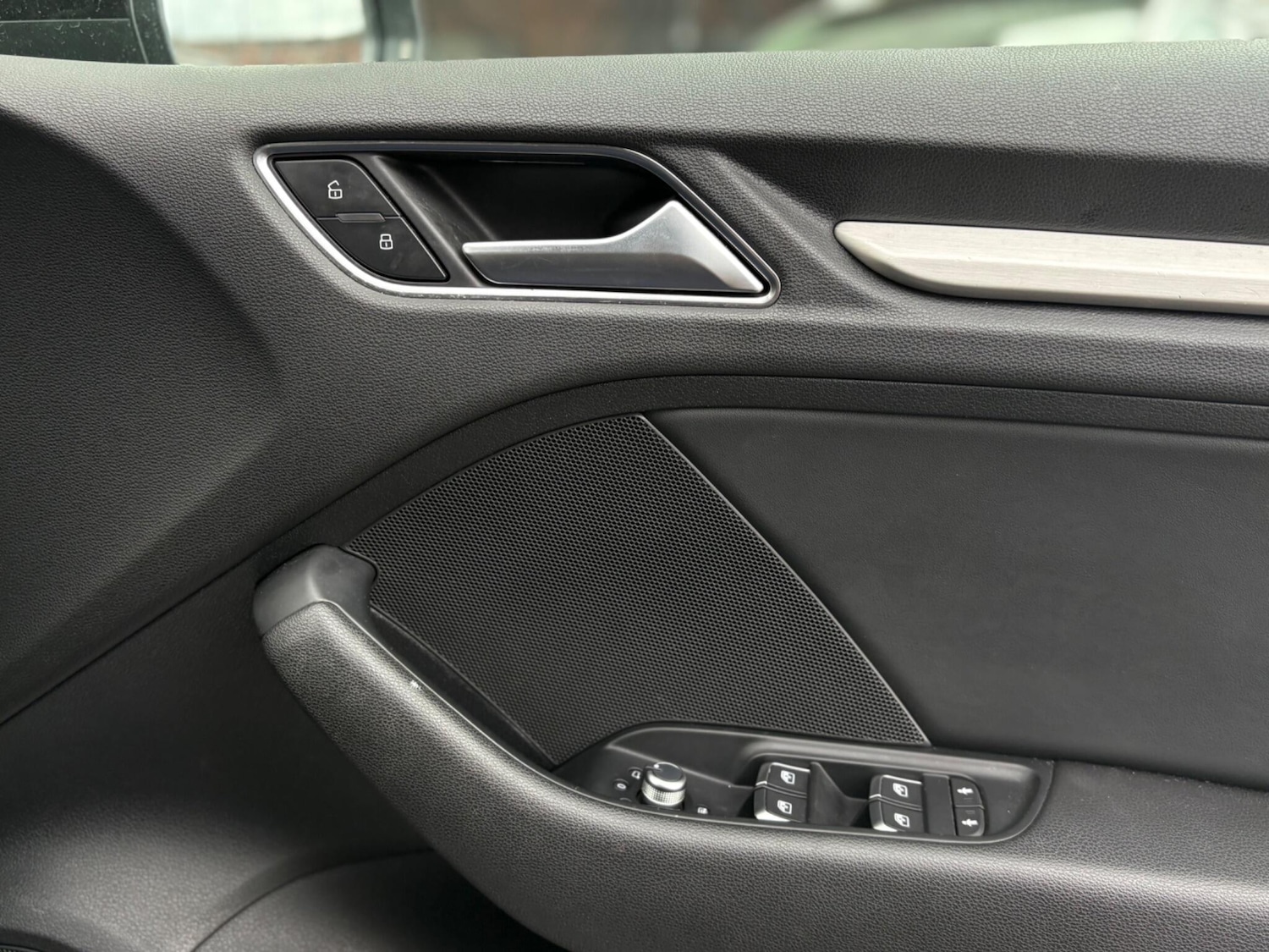 Used Audi A3 2019 for sale - 78083990: Photo 88