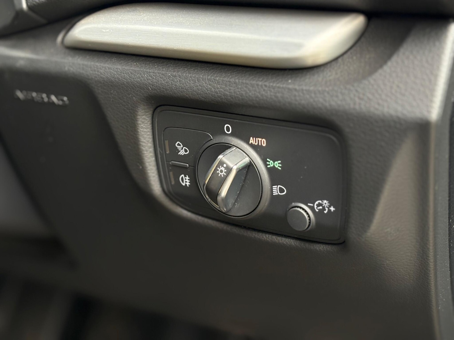 Used Audi A3 2019 for sale - 78083990: Photo 89