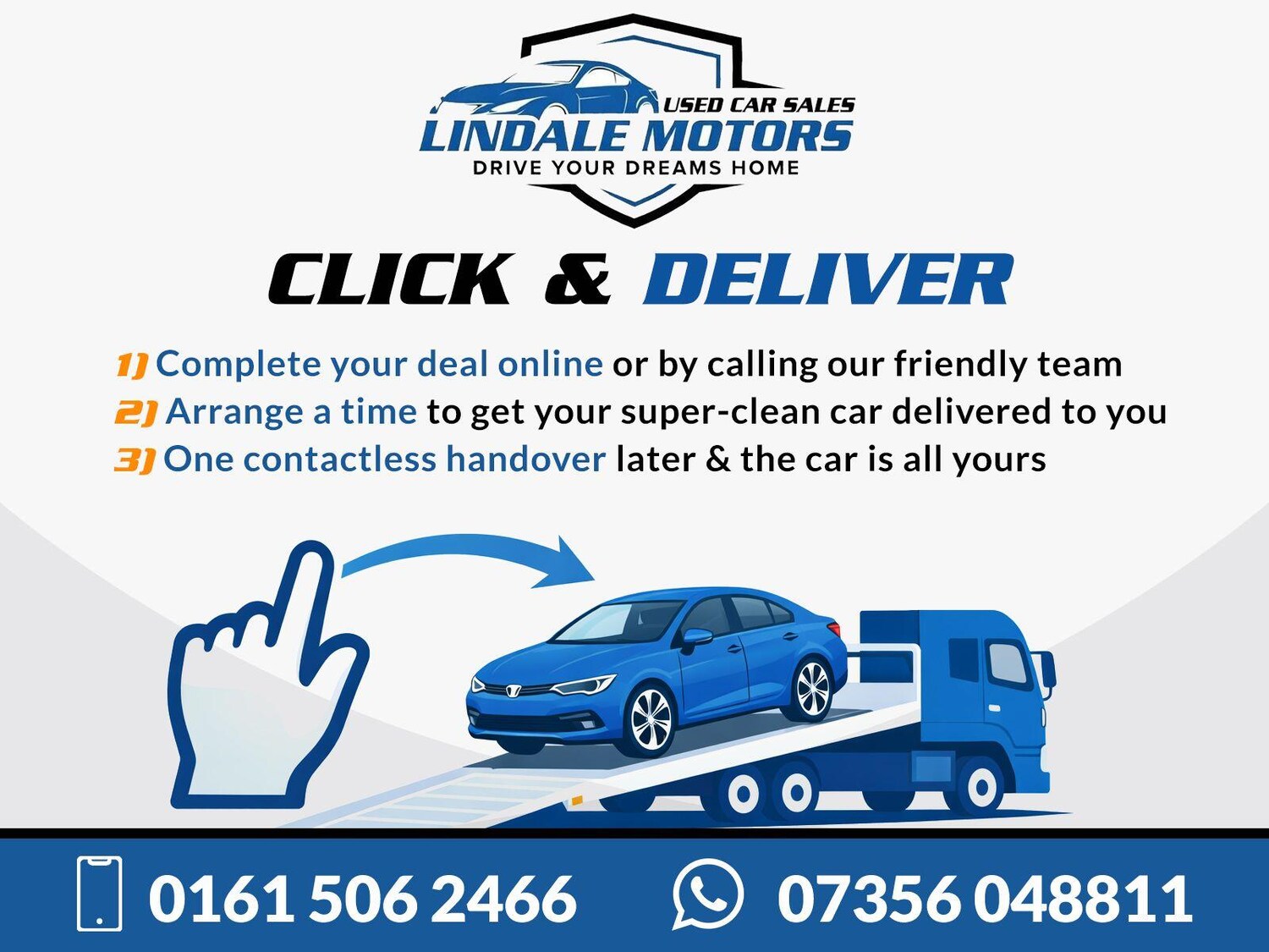 Used Skoda Octavia for sale - 78182606: Photo 6