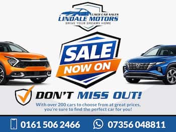 Used SEAT Arona 2019 for sale - 79648206: Photo