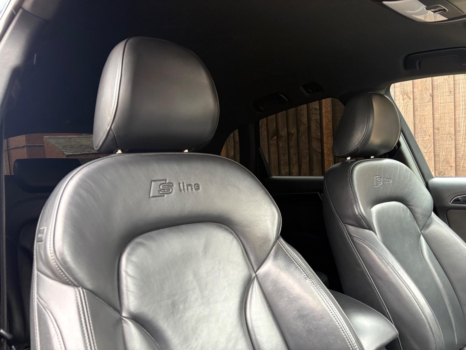 Used Audi Q5 2016 for sale - 78083991: Photo 22