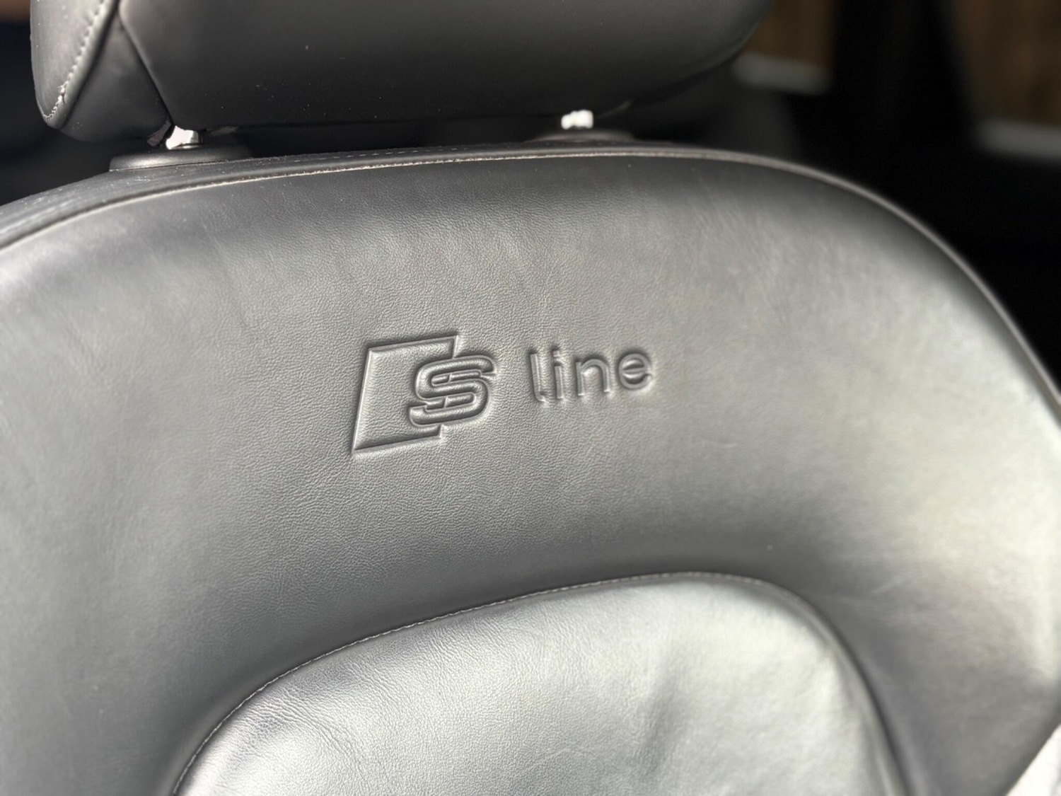 Used Audi Q5 2016 for sale - 78083991: Photo 23