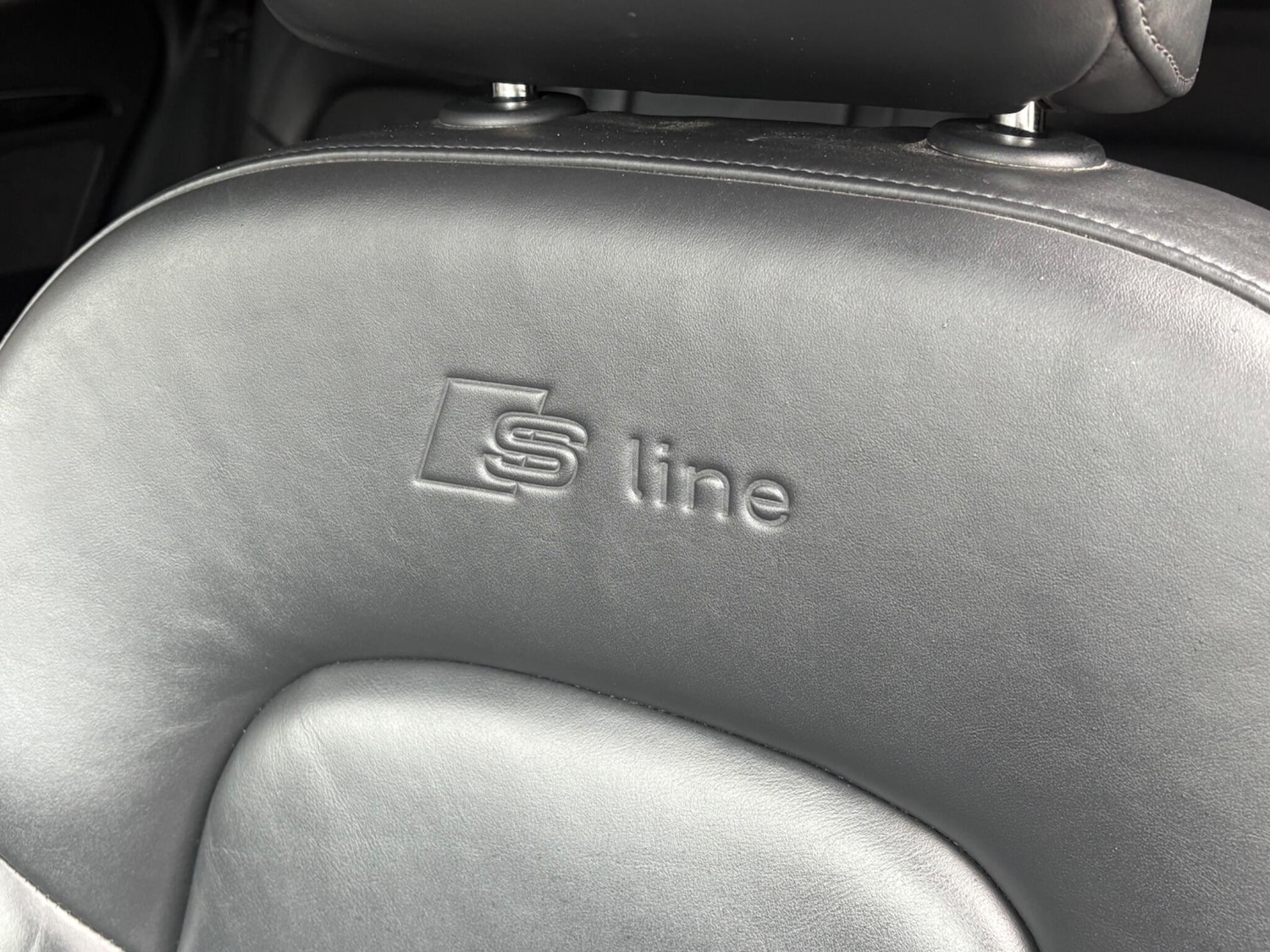 Used Audi Q5 2016 for sale - 78083991: Photo 33