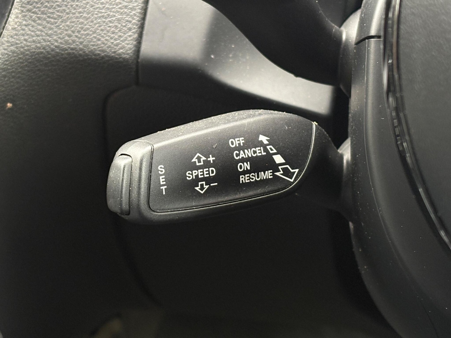 Used Audi Q5 2016 for sale - 78083991: Photo 50