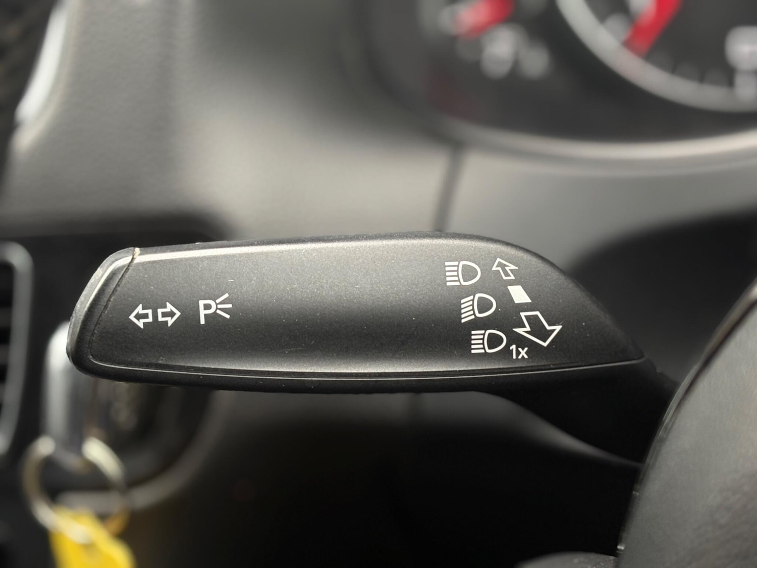 Used Audi Q5 2016 for sale - 78083991: Photo 51