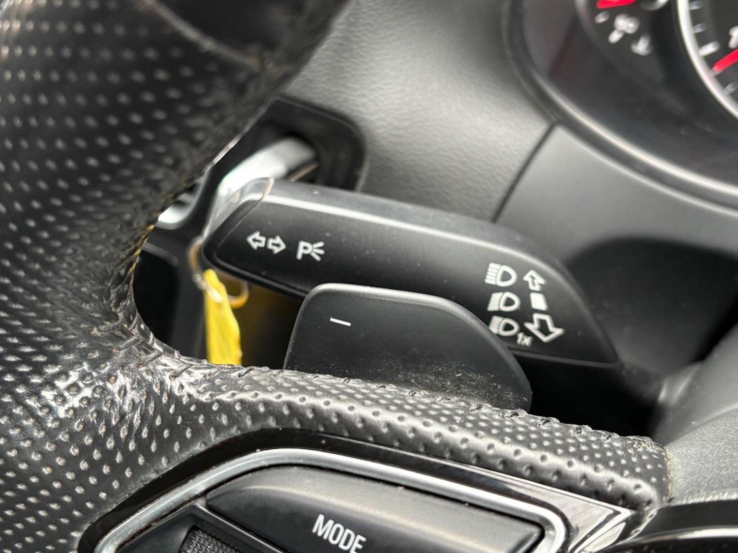 Used Audi Q5 2016 for sale - 78083991: Photo 52