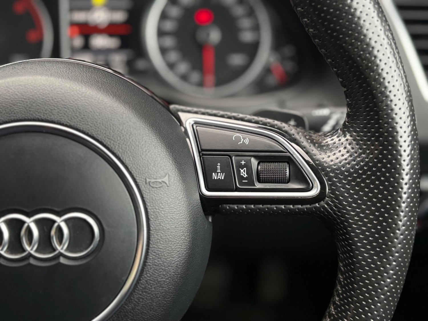 Used Audi Q5 2016 for sale - 78083991: Photo 54