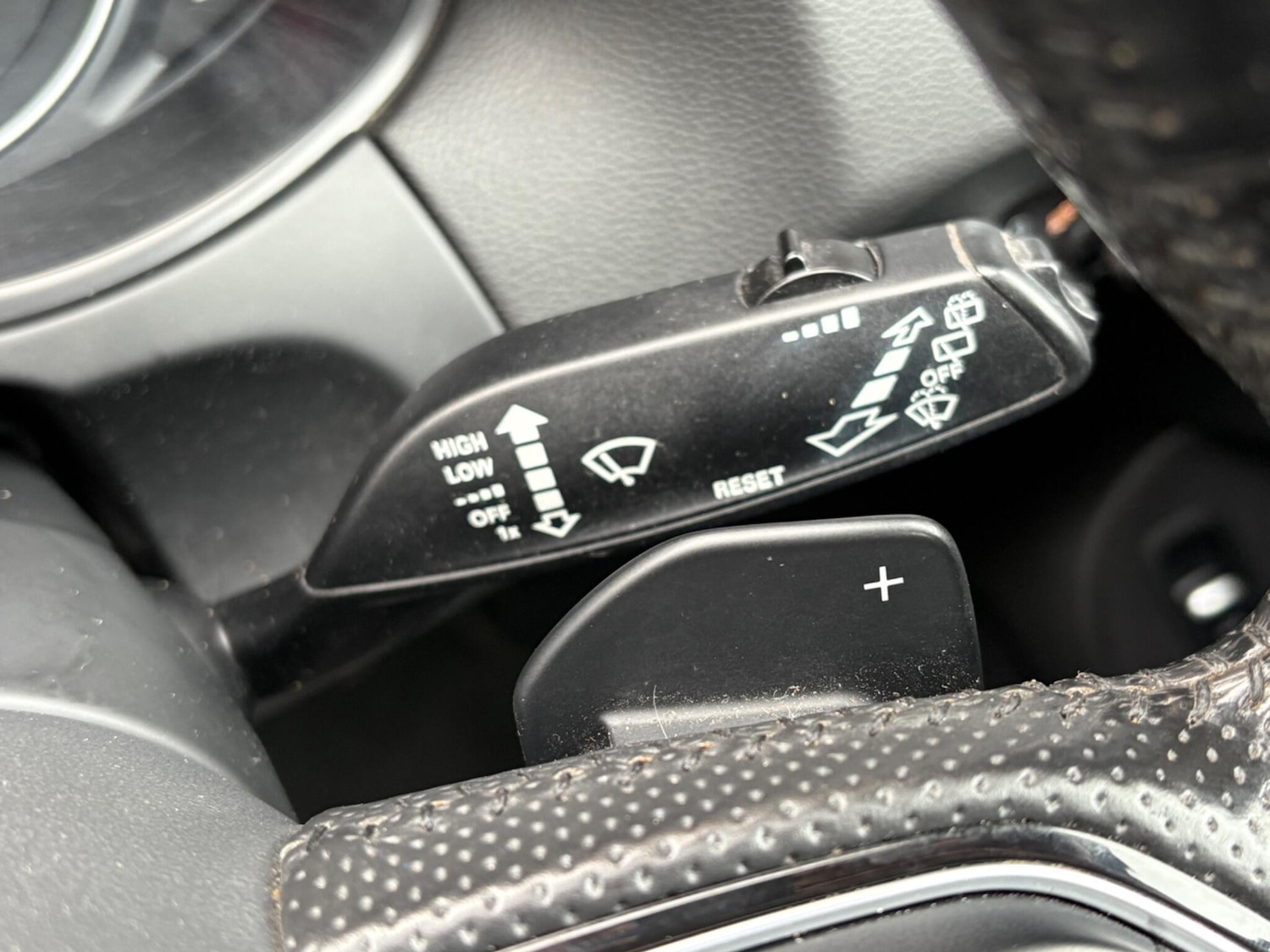 Used Audi Q5 2016 for sale - 78083991: Photo 55