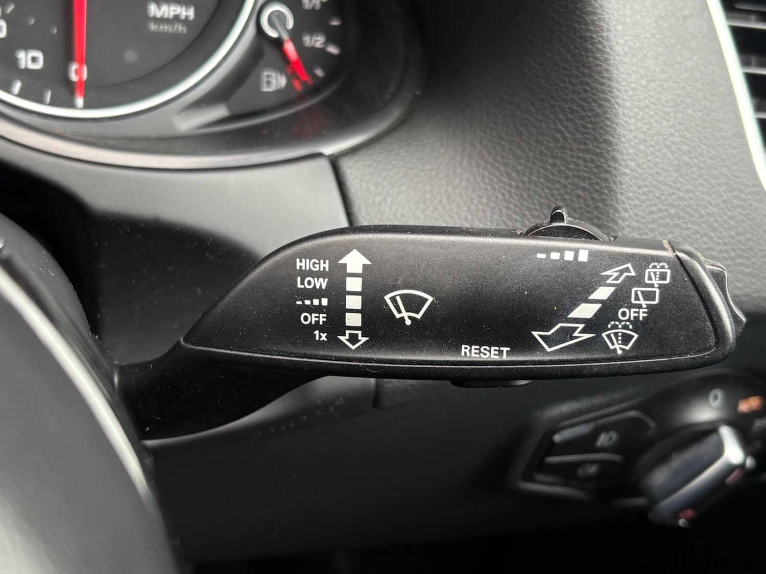 Used Audi Q5 2016 for sale - 78083991: Photo 56