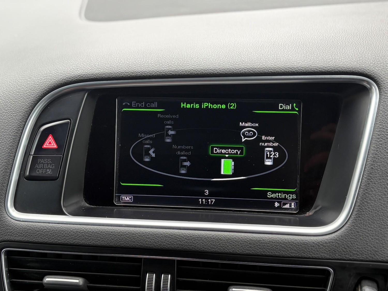 Used Audi Q5 2016 for sale - 78083991: Photo 63