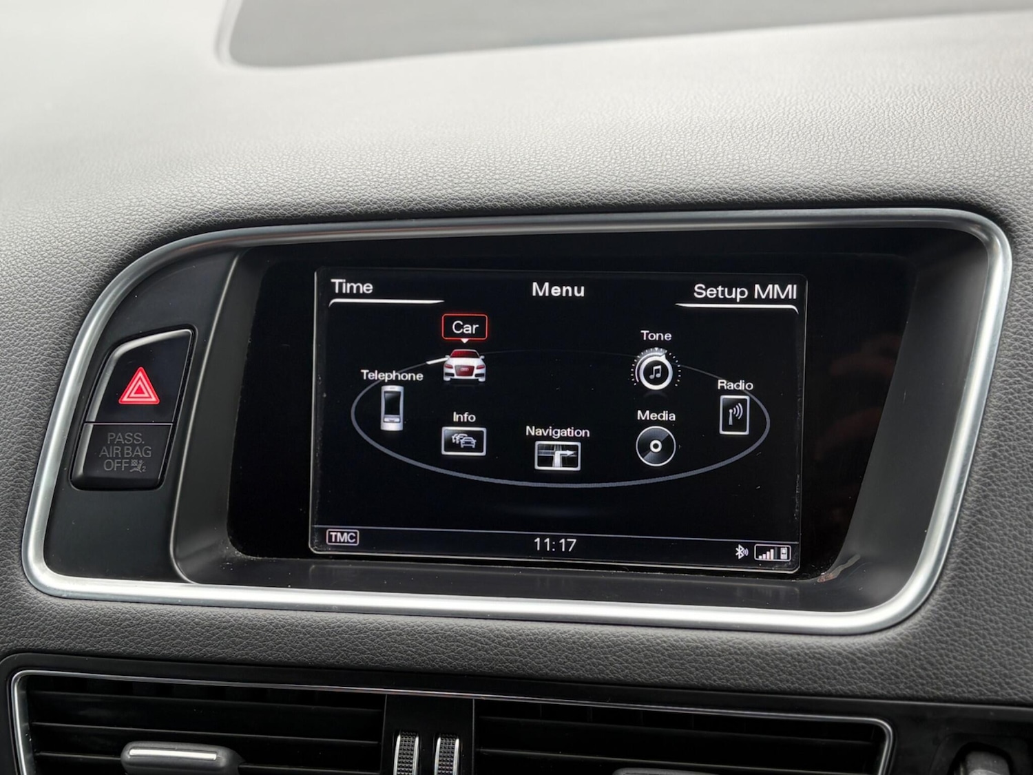 Used Audi Q5 2016 for sale - 78083991: Photo 64