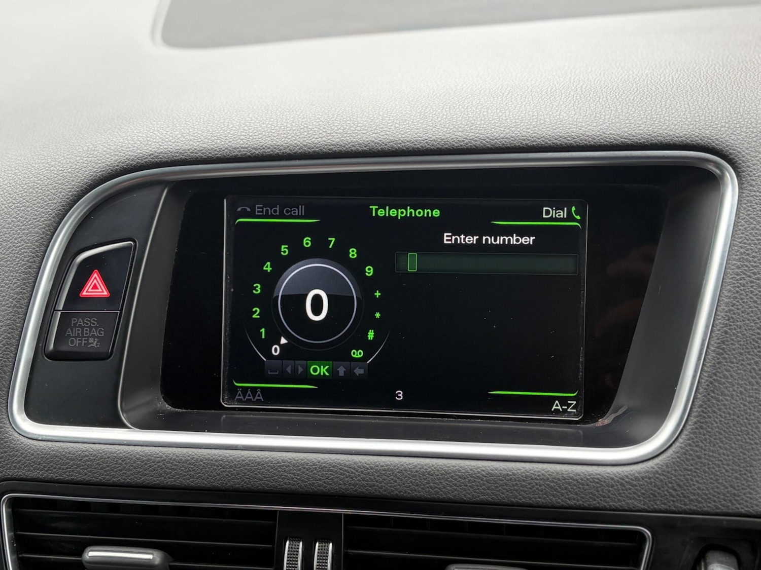 Used Audi Q5 2016 for sale - 78083991: Photo 67