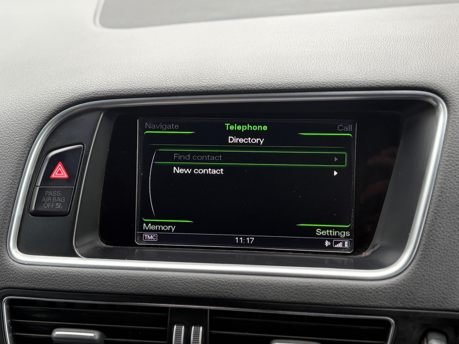 Used Audi Q5 2016 for sale - 78083991: Photo 68