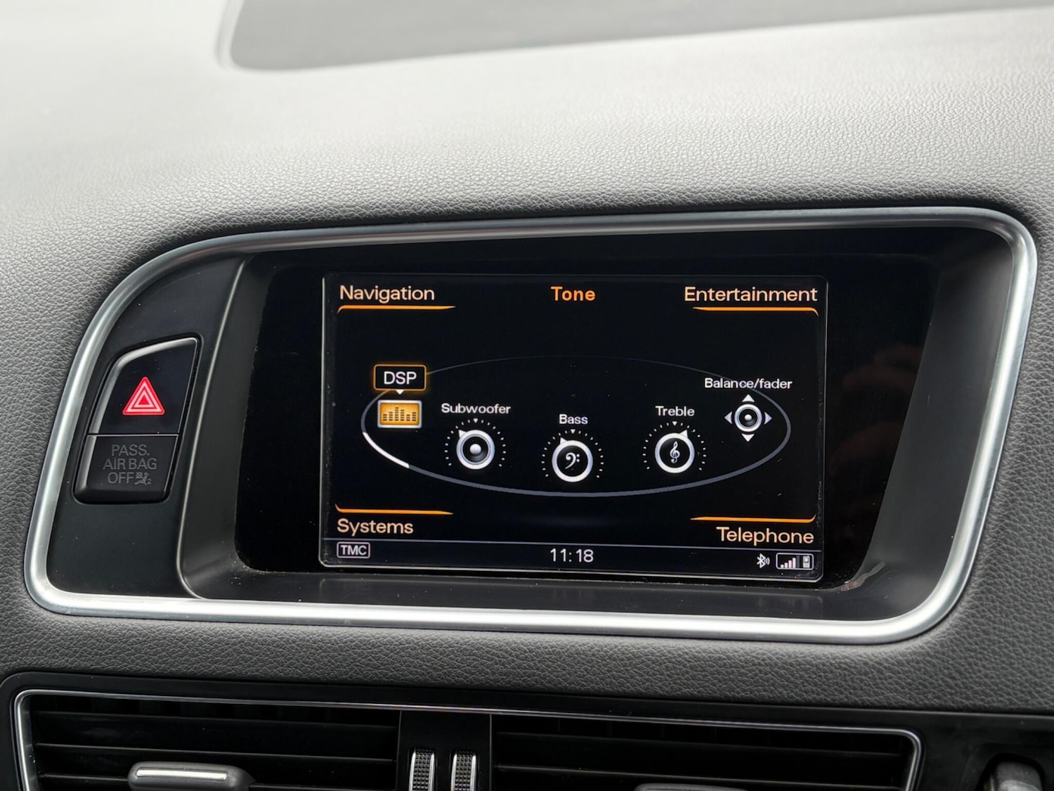 Used Audi Q5 2016 for sale - 78083991: Photo 73