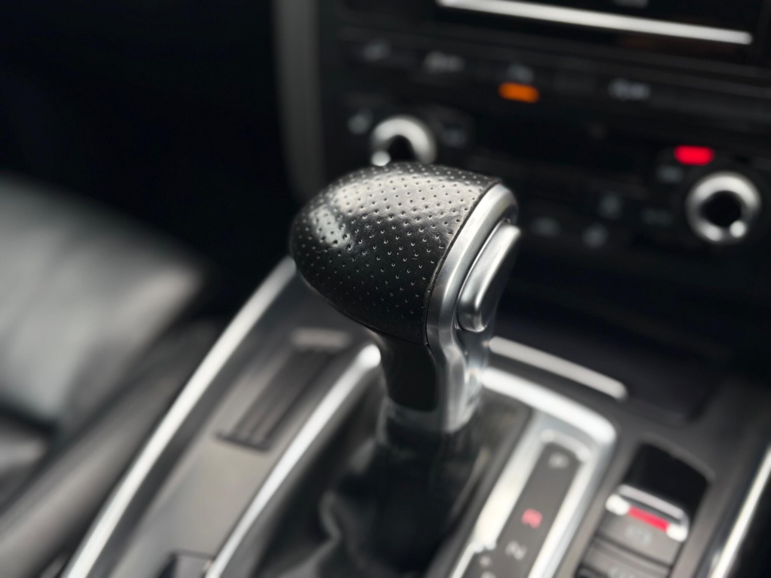 Used Audi Q5 2016 for sale - 78083991: Photo 78