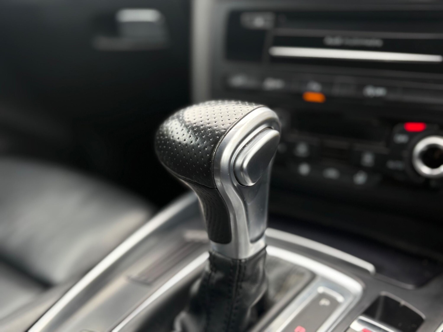 Used Audi Q5 2016 for sale - 78083991: Photo 79