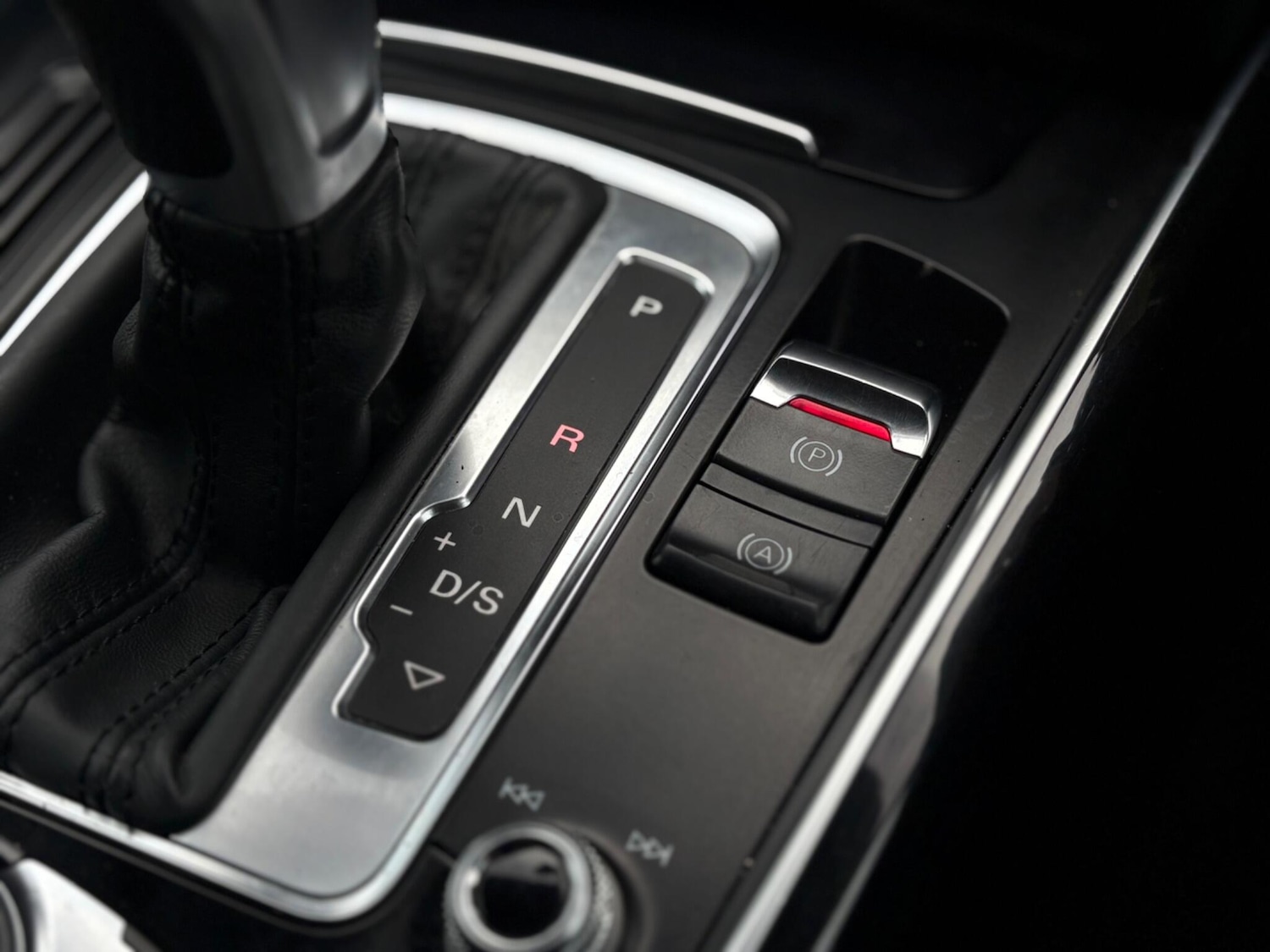 Used Audi Q5 2016 for sale - 78083991: Photo 80