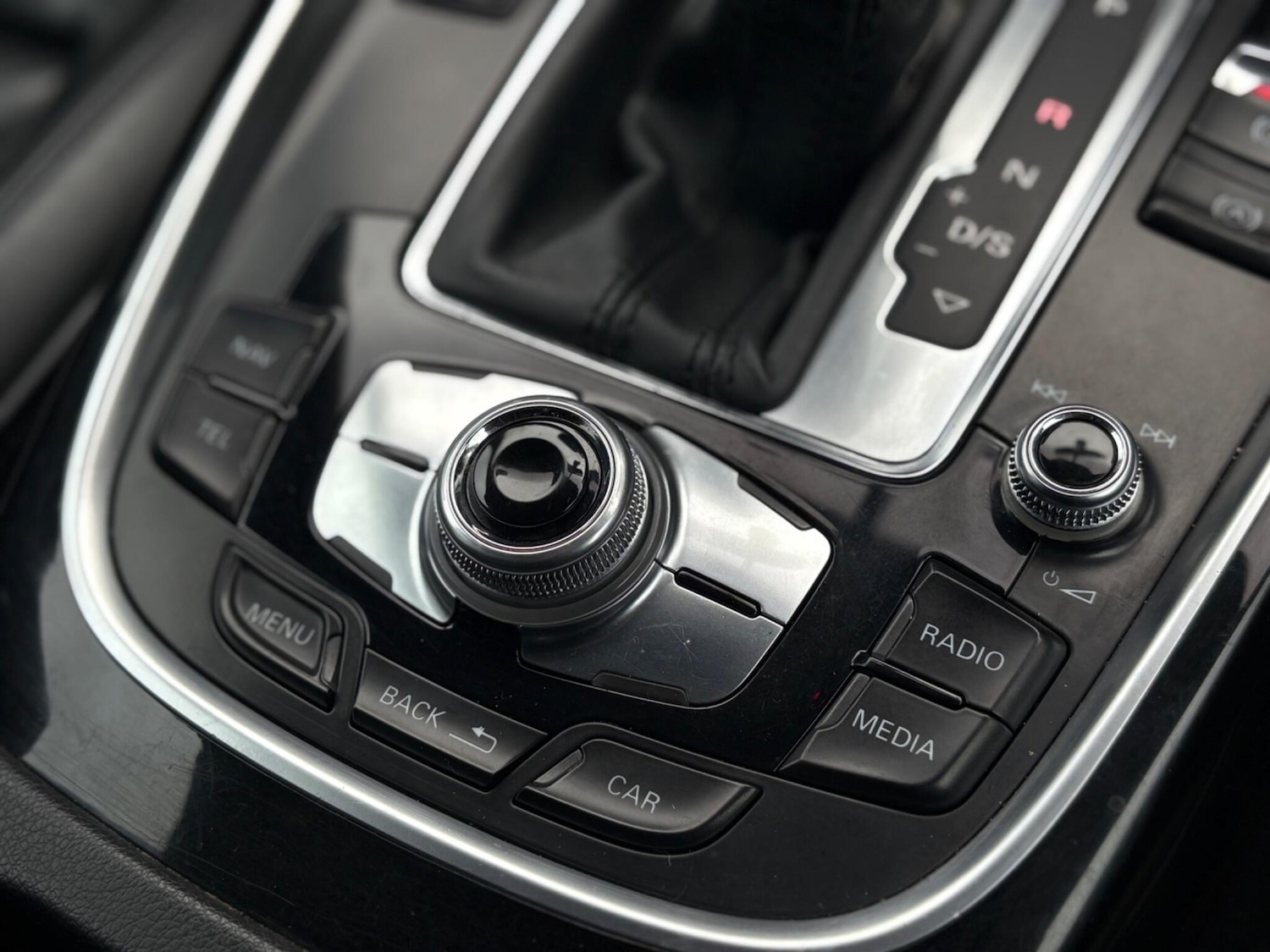 Used Audi Q5 2016 for sale - 78083991: Photo 81