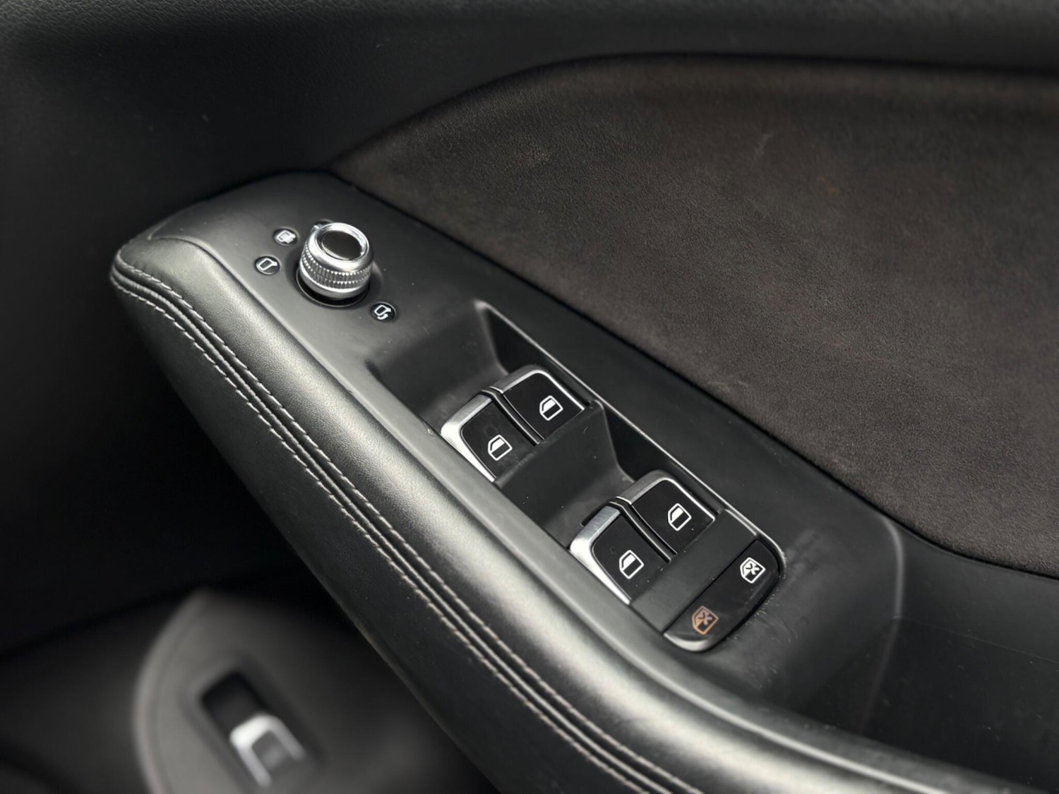 Used Audi Q5 2016 for sale - 78083991: Photo 83