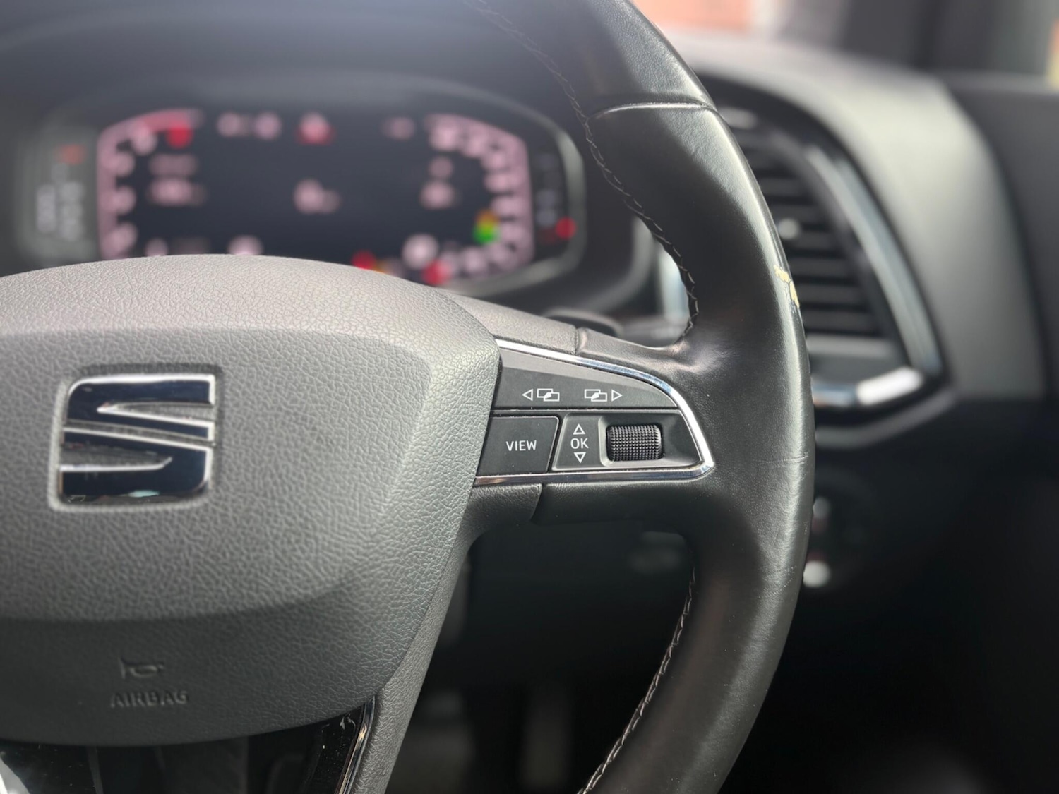 Used SEAT Ateca 2020 for sale - 78043271: Photo 28