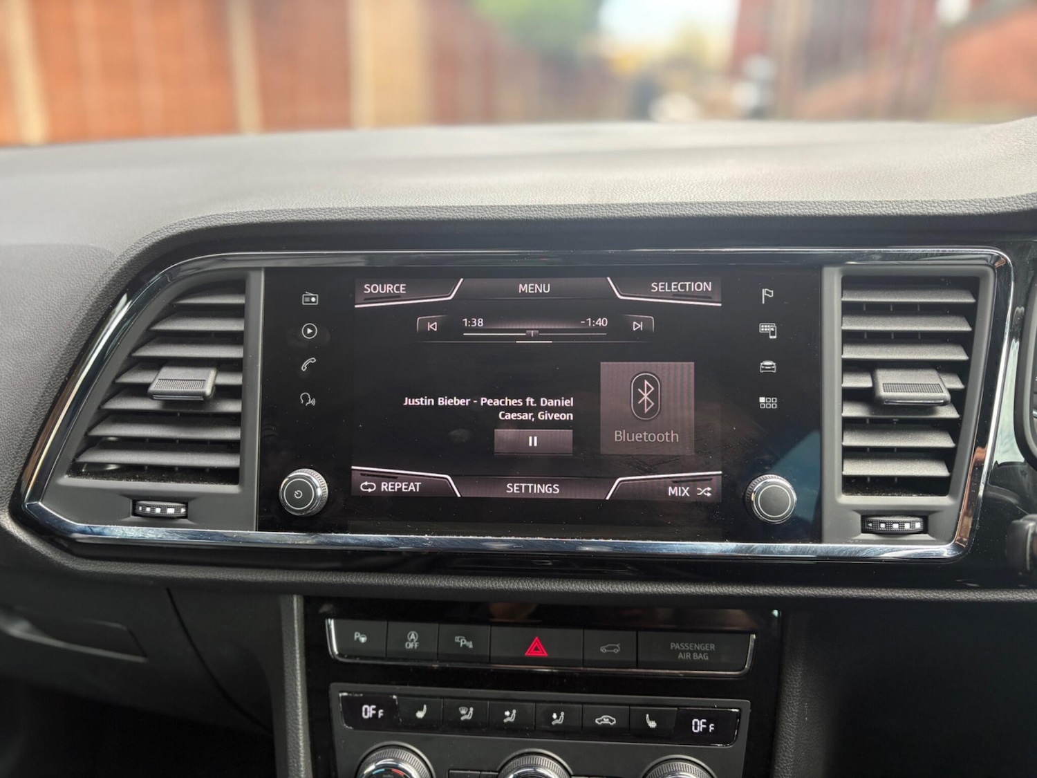 Used SEAT Ateca 2020 for sale - 78043271: Photo 34