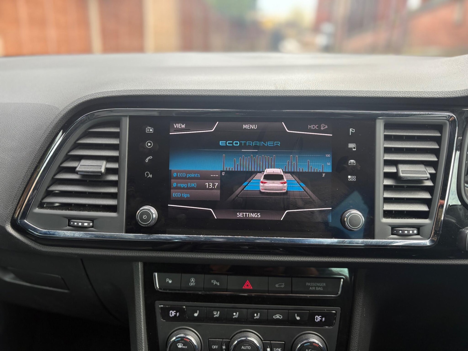 Used SEAT Ateca 2020 for sale - 78043271: Photo 38