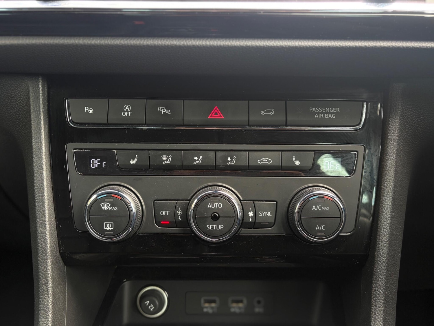 Used SEAT Ateca 2020 for sale - 78043271: Photo 41