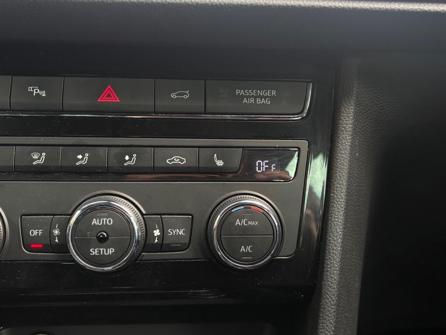 Used SEAT Ateca 2020 for sale - 78043271: Photo 42