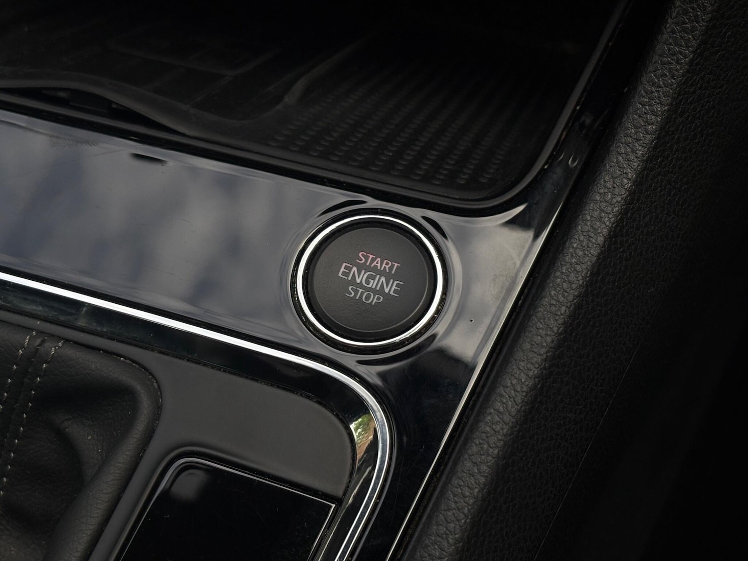 Used SEAT Ateca 2020 for sale - 78043271: Photo 43