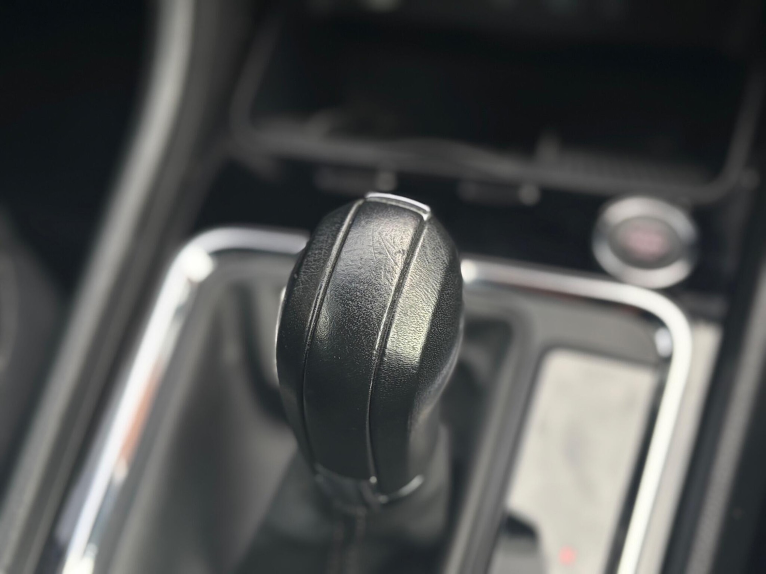 Used SEAT Ateca 2020 for sale - 78043271: Photo 44