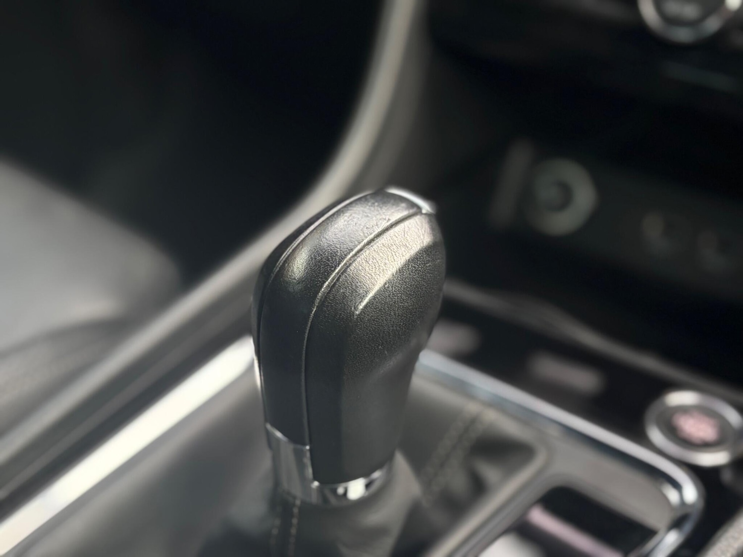 Used SEAT Ateca 2020 for sale - 78043271: Photo 45