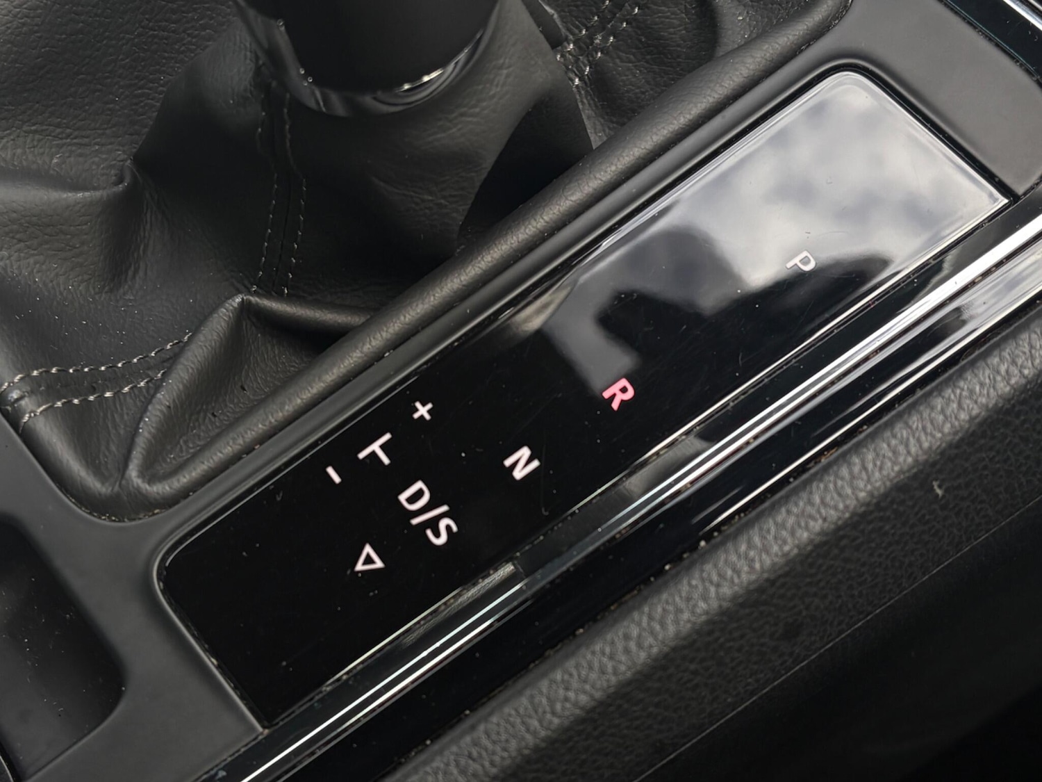 Used SEAT Ateca 2020 for sale - 78043271: Photo 46